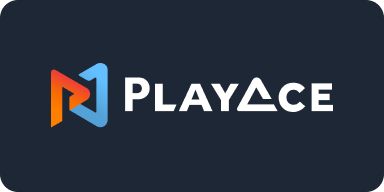 PlayAce