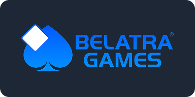 Belatra