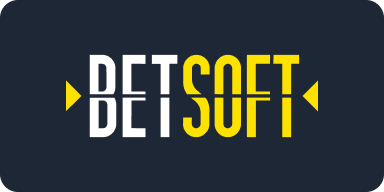 Betsoft
