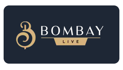 Bombay Live