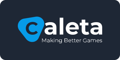 Caleta Gaming