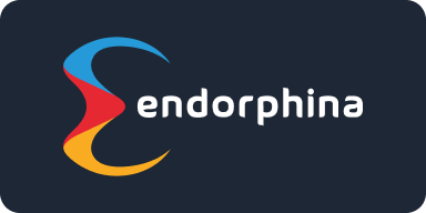 Endorphina