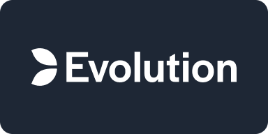 Evolution Gaming