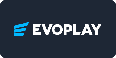 Evoplay Entertainment