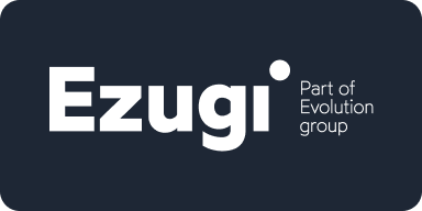 Ezugi