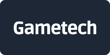 Gametech
