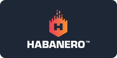 Habanero