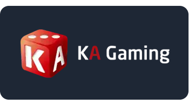 KA Gaming