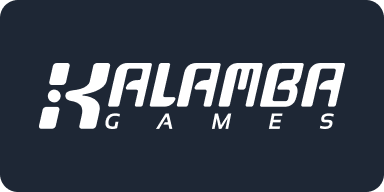 Kalamba Games