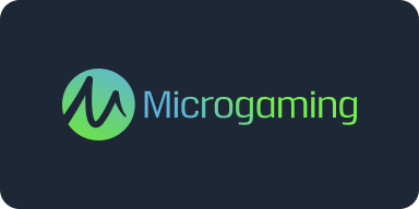 Microgaming