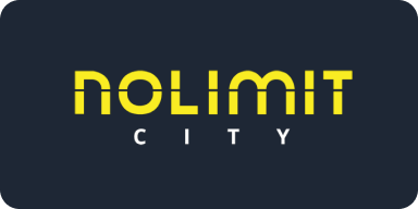 Nolimit City
