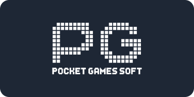 PGSoft