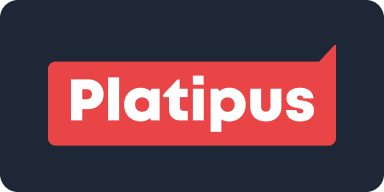 Platipus