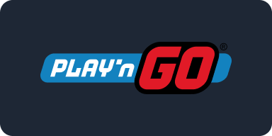 Play'n Go