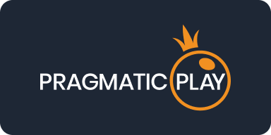 Pragmatic Play