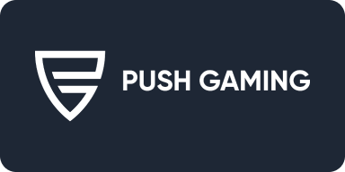 Push Gaming