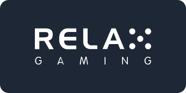 Relax Gaming