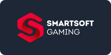 Smartsoft Gaming