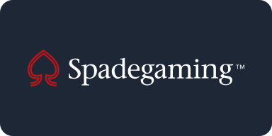 Spadegaming
