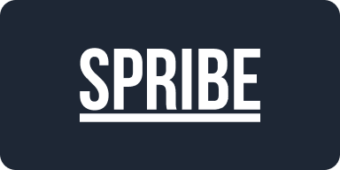 Spribe