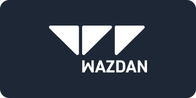 Wazdan