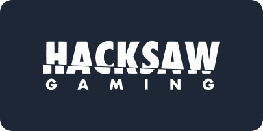 Hacksaw Gaming