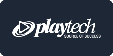Playtech