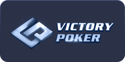 Victory Poker